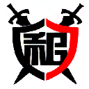 天天吃鸡Logo